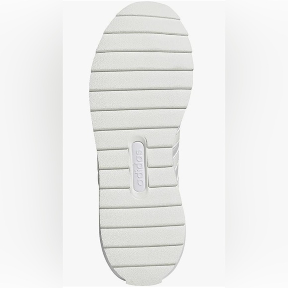 ADIDAS RETRORUN SHOE - WOMENS RUNNING New with Box - Size 11 - Picture 5 of 5